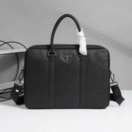Picture of Prada Mens Bags _SKUfw200715925fw